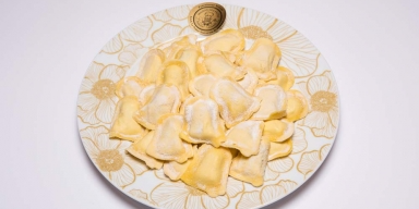 Cep Cloches - Maison des Pâtes | Fresh Pasta Delivery in Monaco, Cap-d'Ail & Beausoleil